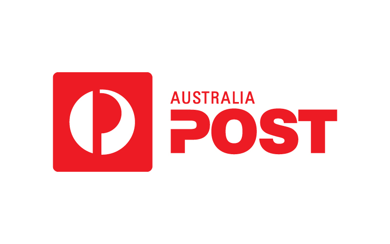 PS - BTM - Retailer Logos 800x500px - Australia Post