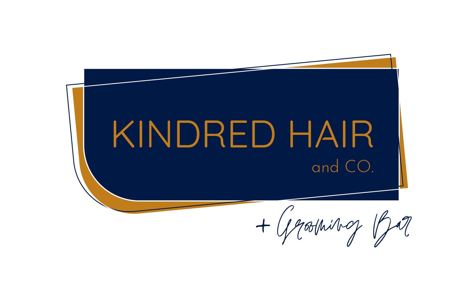 PS - BTM - Retailer Logos 800x500px - Kindred Hair and Co