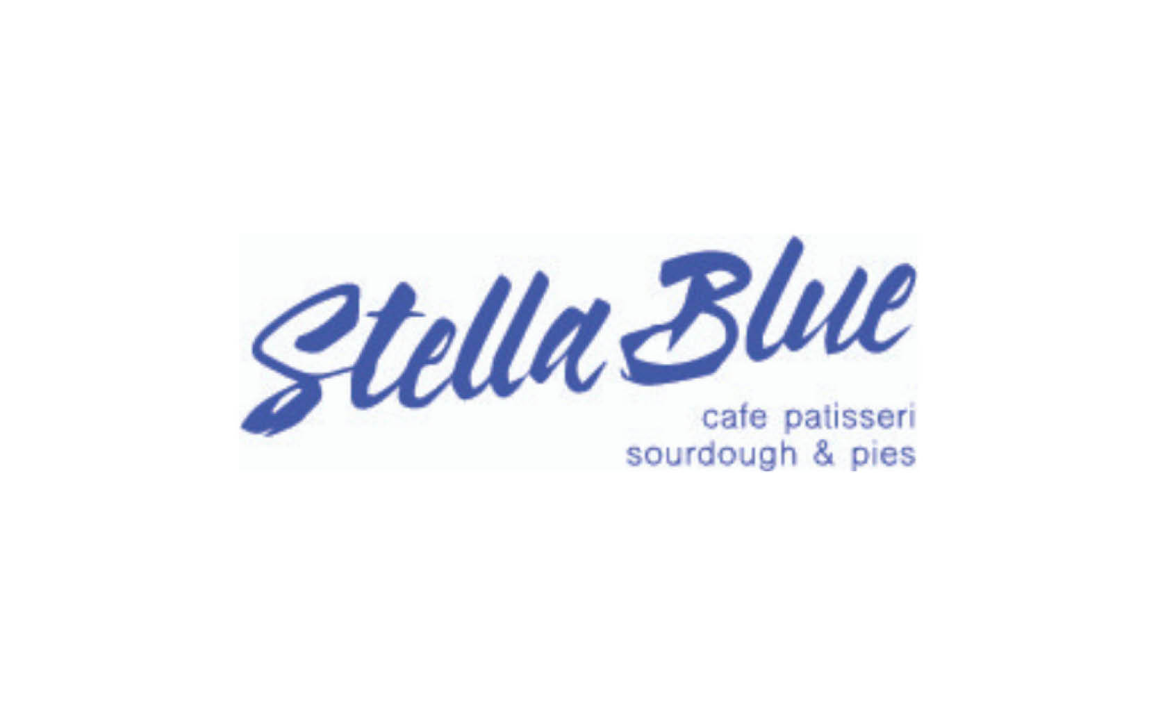 PS - BTM - Retailer Logos 800x500px - Stella Blue