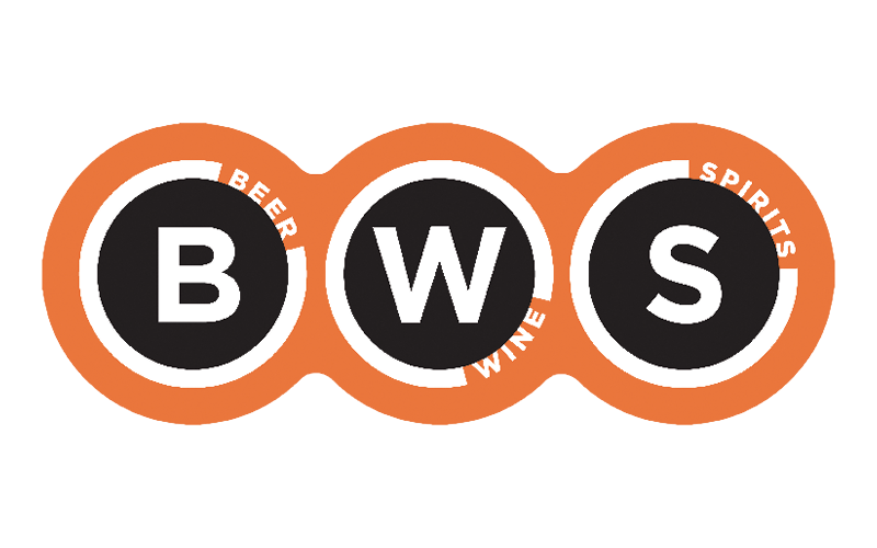 PS - BTM - Retailer Logos 800x500px - BWS
