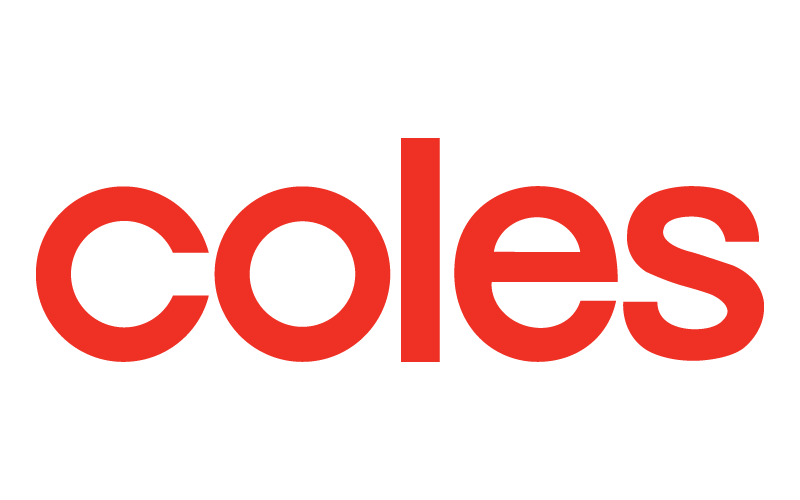 PS - BTM - Retailer Logos 800x500px - Coles