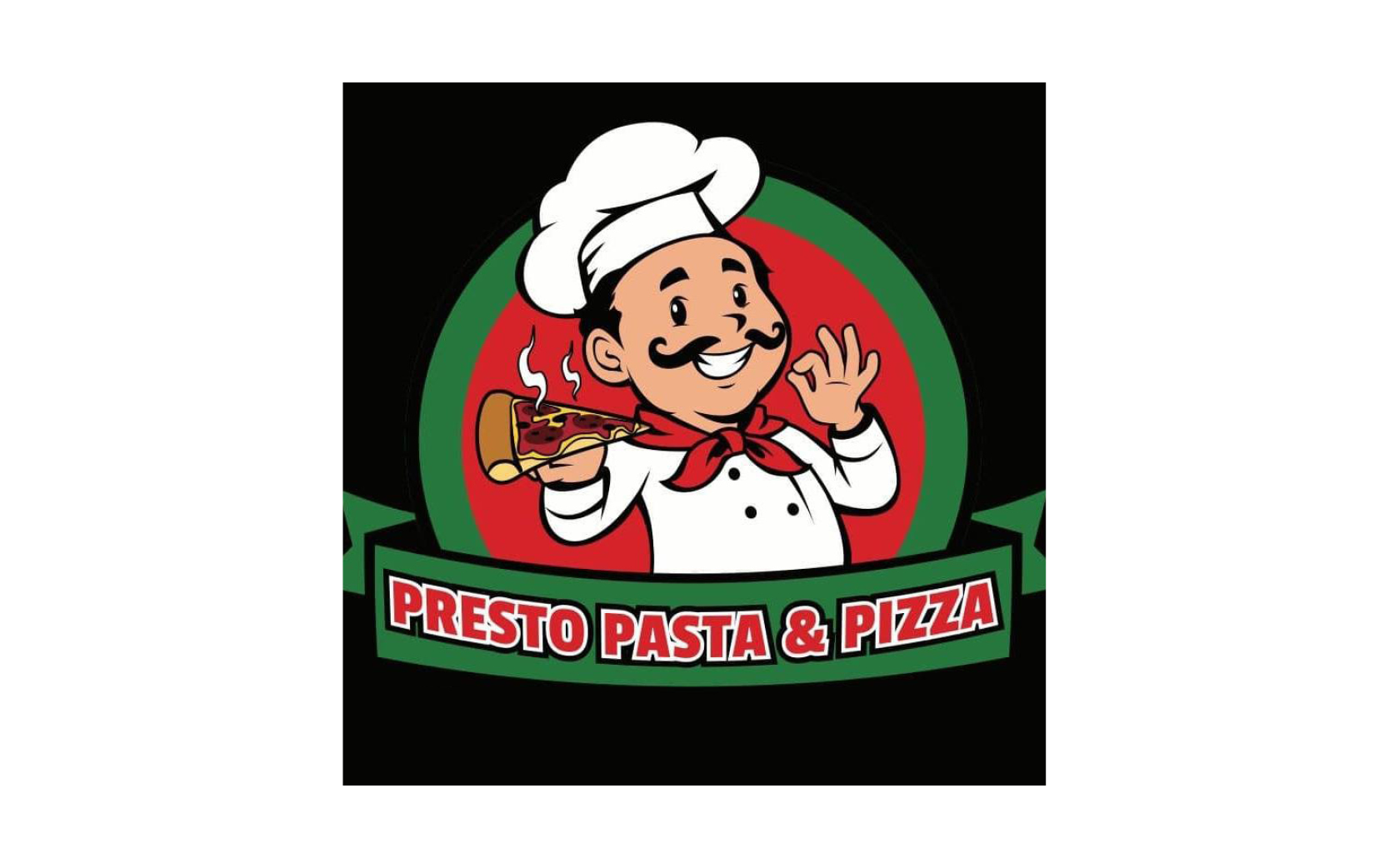 PS - BTM - Retailer Logos 800x500px - Presto Pizza & Pasta