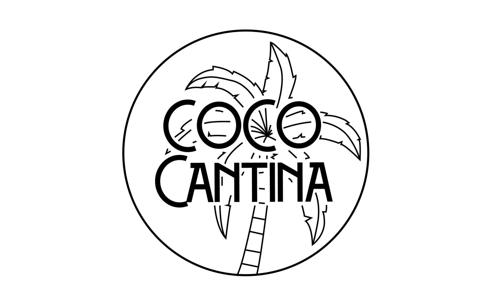 PS - BTM - Retailer Logos 800x500px - Coco Cantina