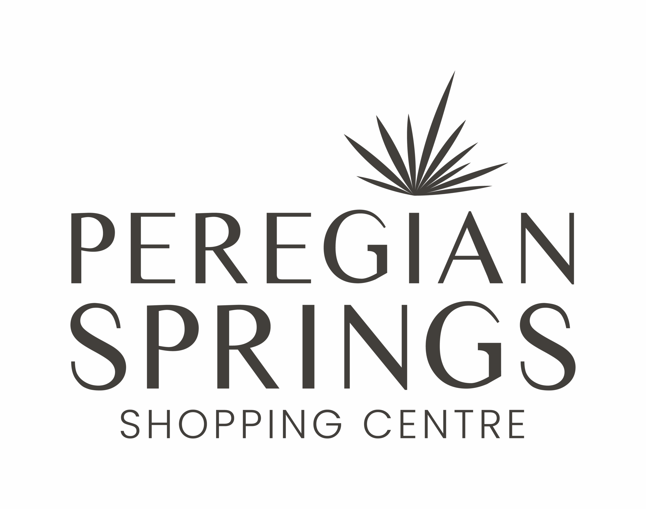 Peregian Springs Shopping Centre