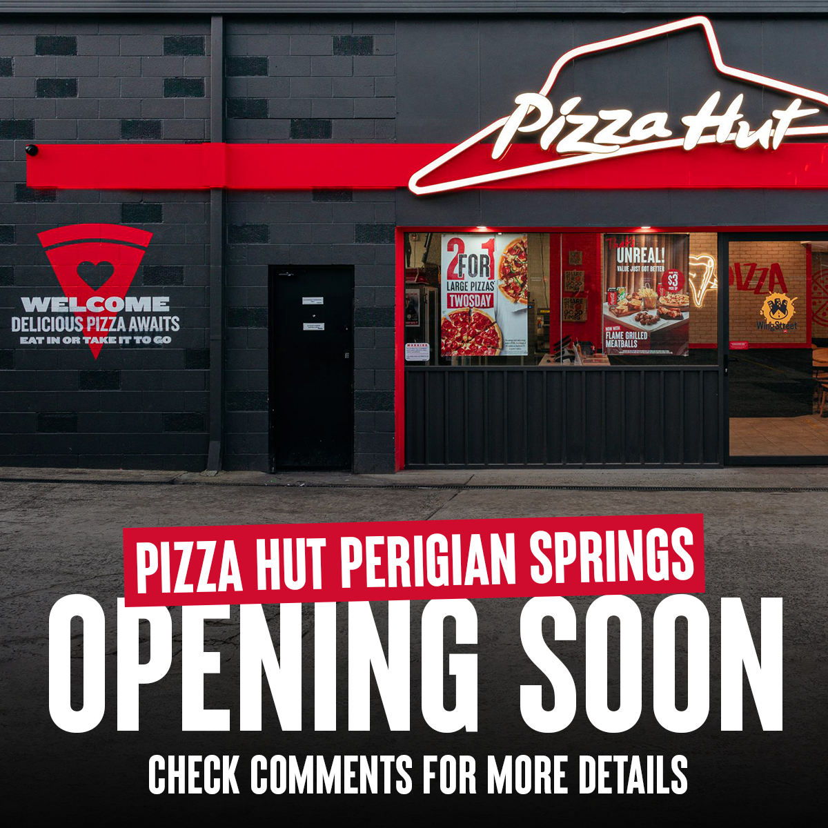 PERIGIAN-SPRINGS-OPENING-SOON-(SOCIAL-POST)