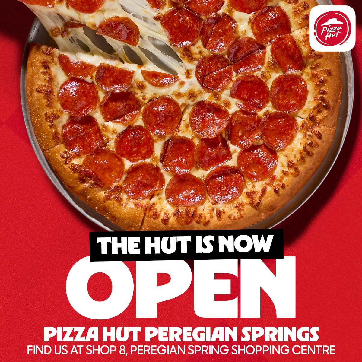 PEREGIAN-SPRINGS-NOW-OPEN-(SOCIAL-POST)