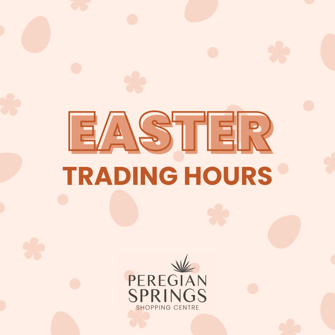 PSSC - BTM - Easter Trading Hours Social Tile