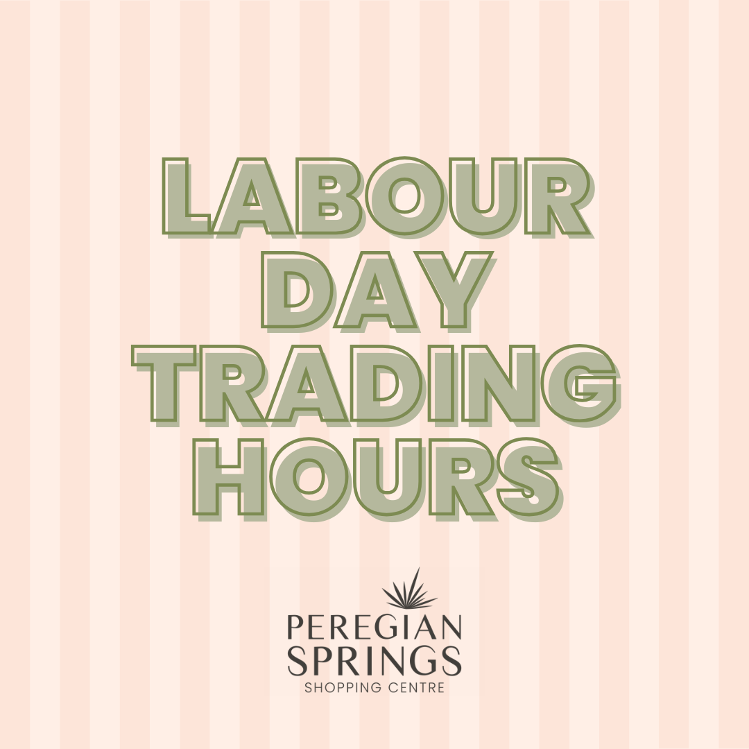 PSSC - BTM - Australia Day Social Tile (1)