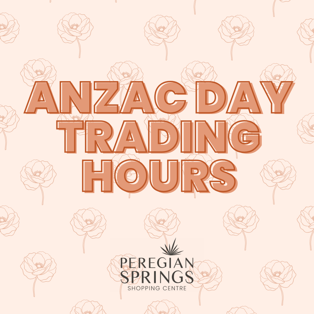 PSSC - BTM - Australia Day Social Tile (1)