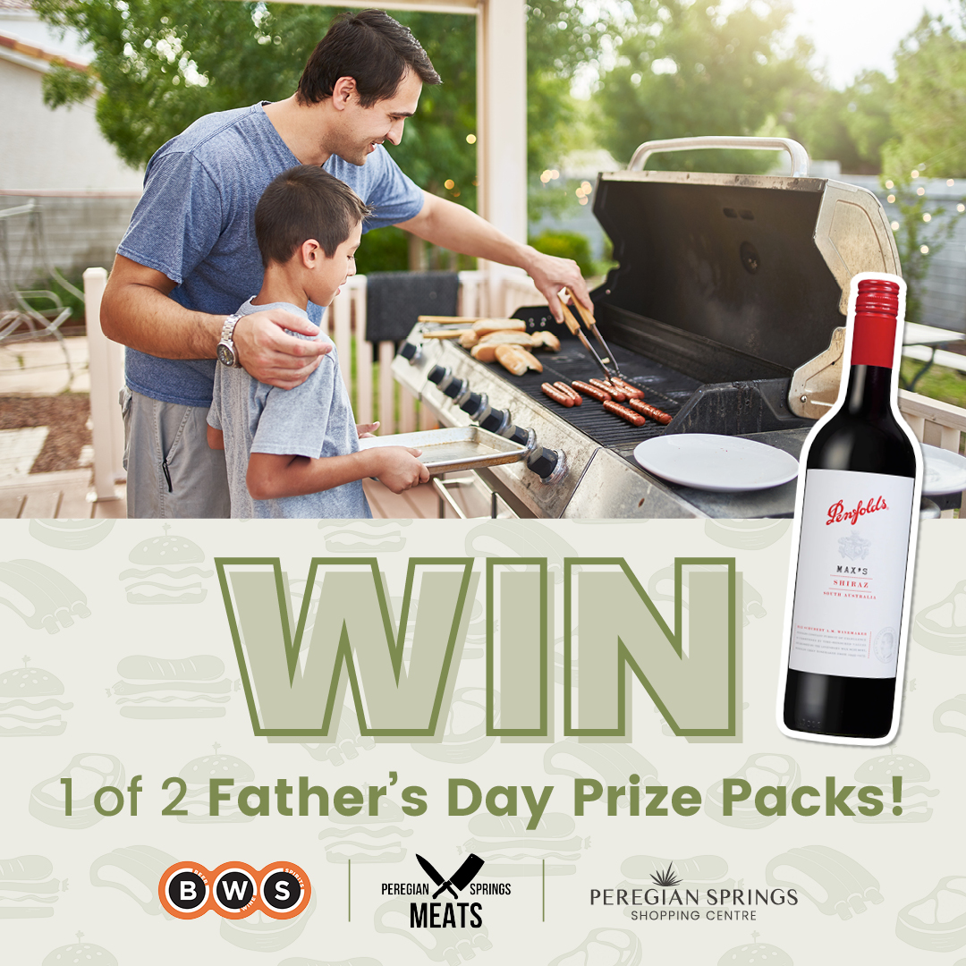 PSSC - BTM - Father's Day Social Tile 2026
