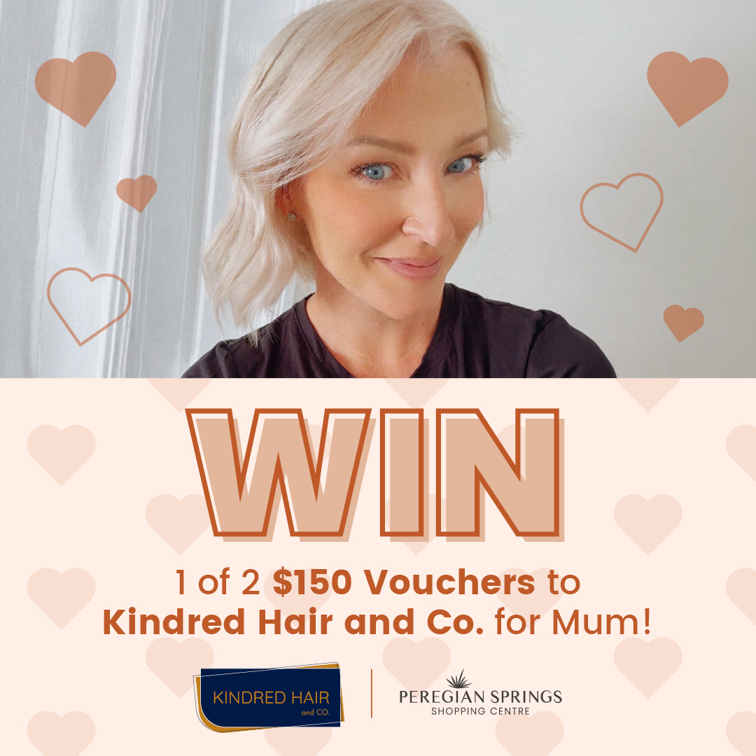 PSSC - BTM - Mother's Day Social Tile 20262