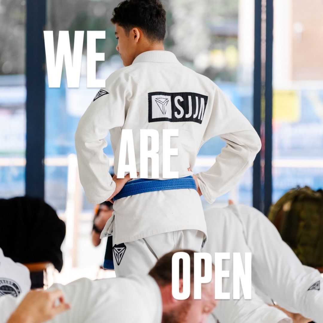 PSSC - Social media posts
