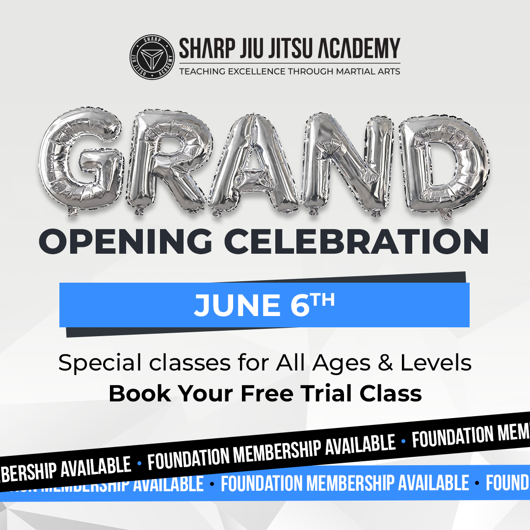 SJJAOwners-grandOpening-1080x1080-AA-14May2026-V2-R1