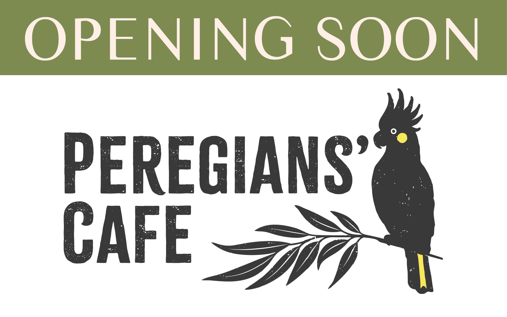 PS - BTM - Retailer Logos 800x500px Peregians' Cafe Opening Soon.jpg