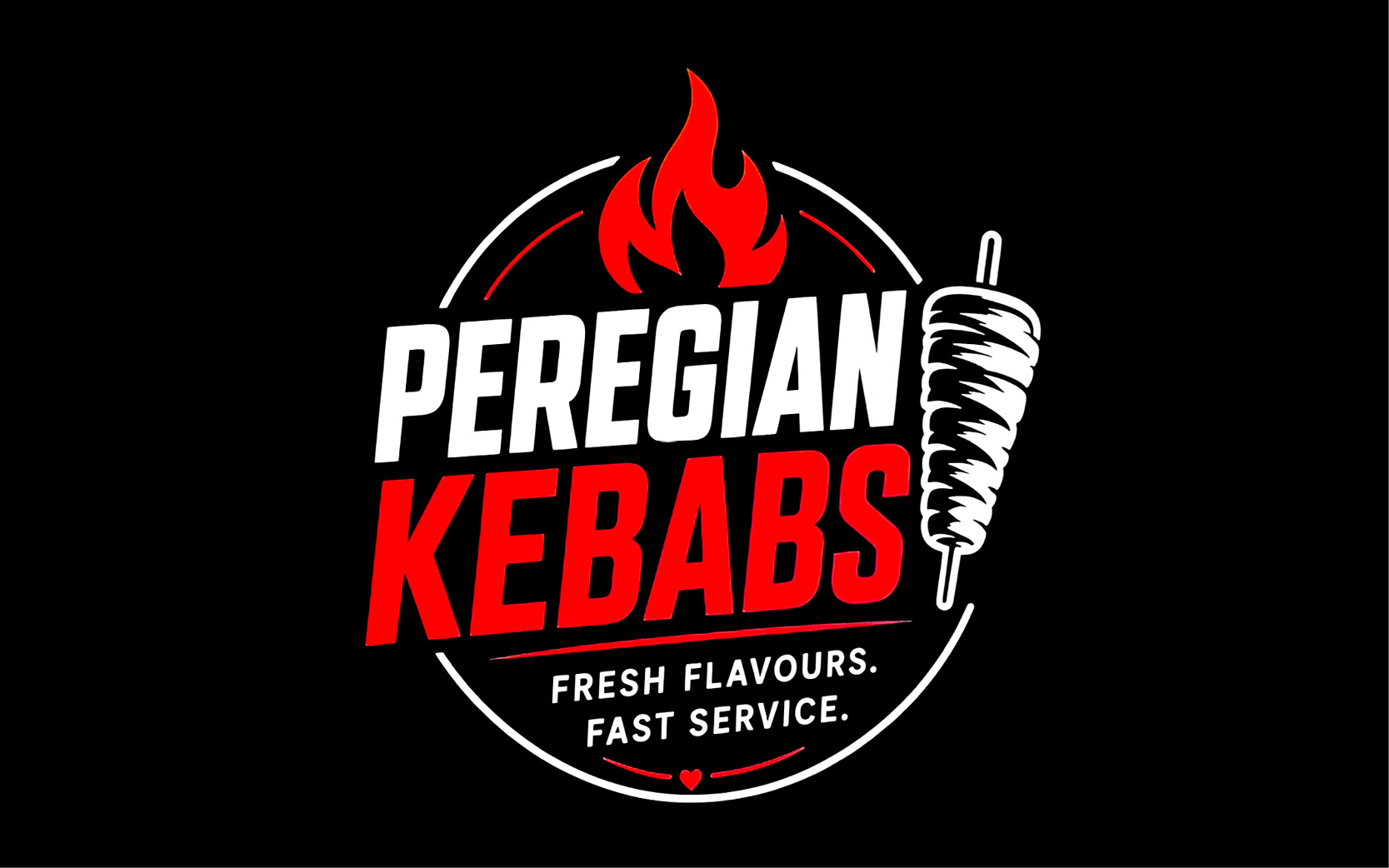 PS - BTM - Retailer Logos 800x500px Peregian Kebabs