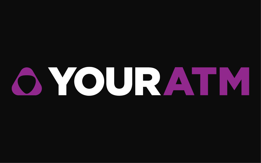 PS - BTM - Retailer Logos 800x500px - Your ATM